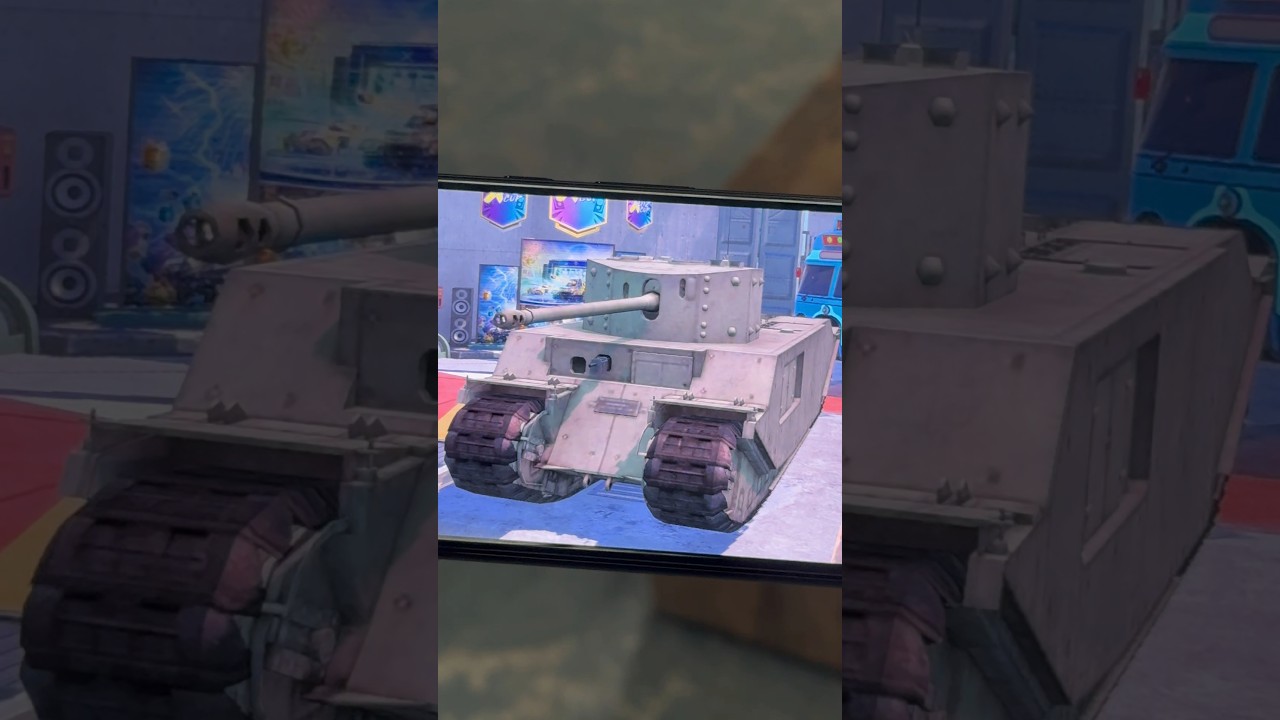 TOG II* In Real Life