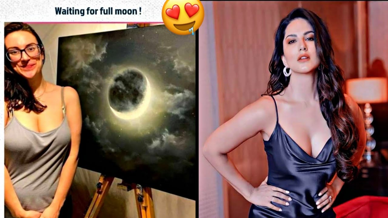 ONLY LEGENDS WILL FIND IT FUNNY 😍😁😍 | Mr Hell Fire | Funny Memes