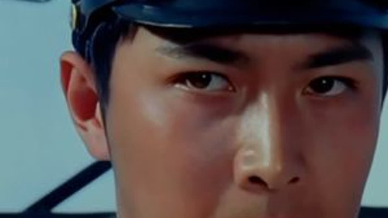 一年一影帝 五千年一遇唐国强 如果问什么是演员GOAT？唐国强就是演员GOAT#唐国强 #影视剪辑 #三国演义 #雍正王朝 #高山下的花环