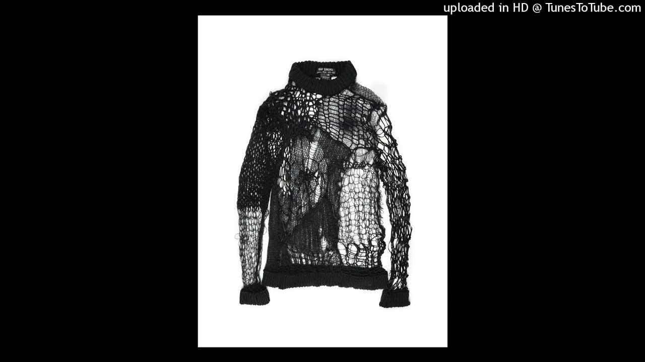 [FREE] Yung Lean x Bladee x Emotional x Melodic type beat @prod.yun0 @prod.roxa (142 F Minor)