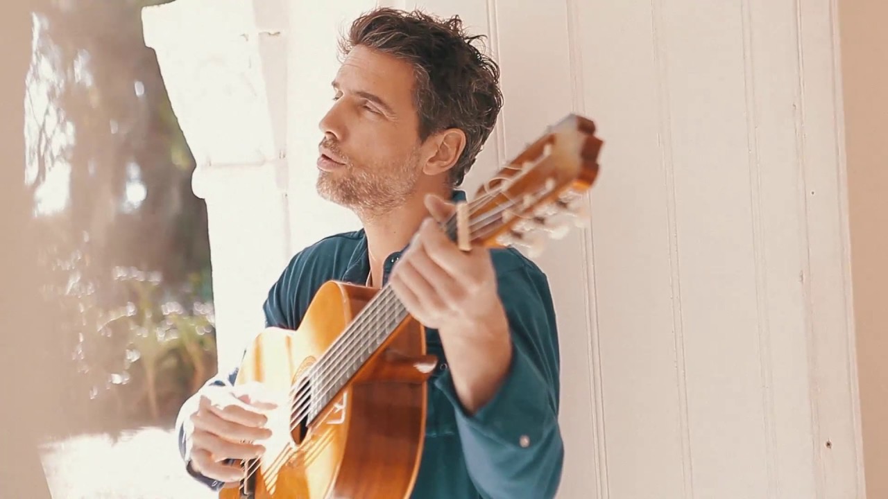 Ahwek Acoustique