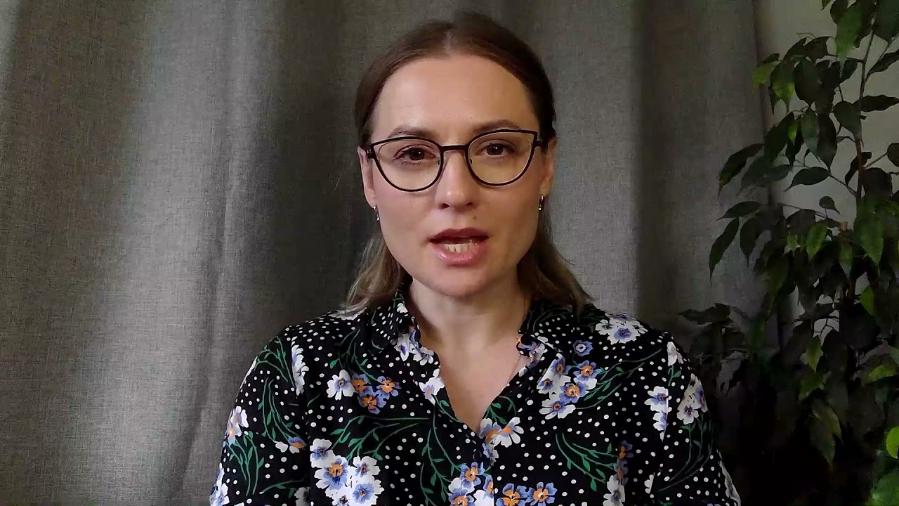 K W Counselling intro