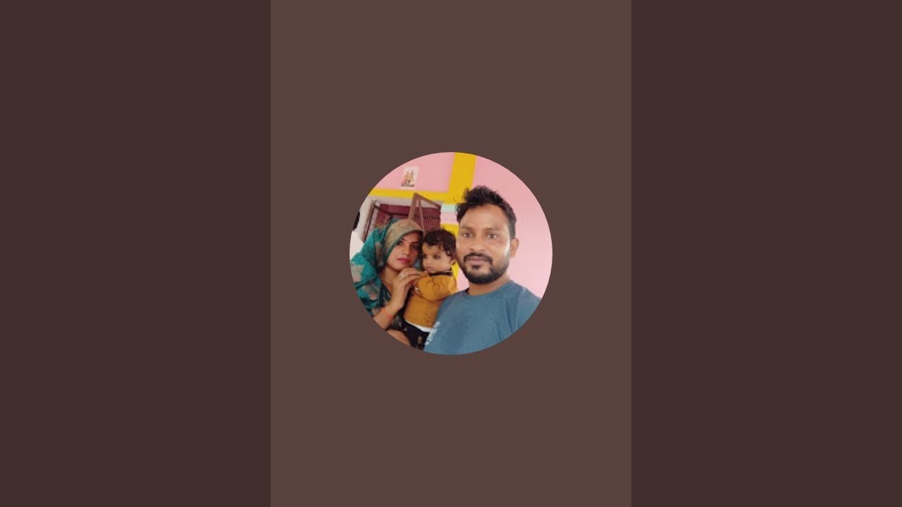 Balram लाइव है!