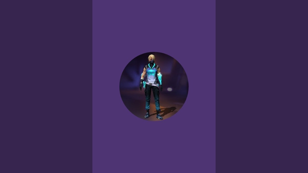 ℕ𝔾-ℕ𝕚𝕝𝕖𝕤𝕙_ 3.0 is live
