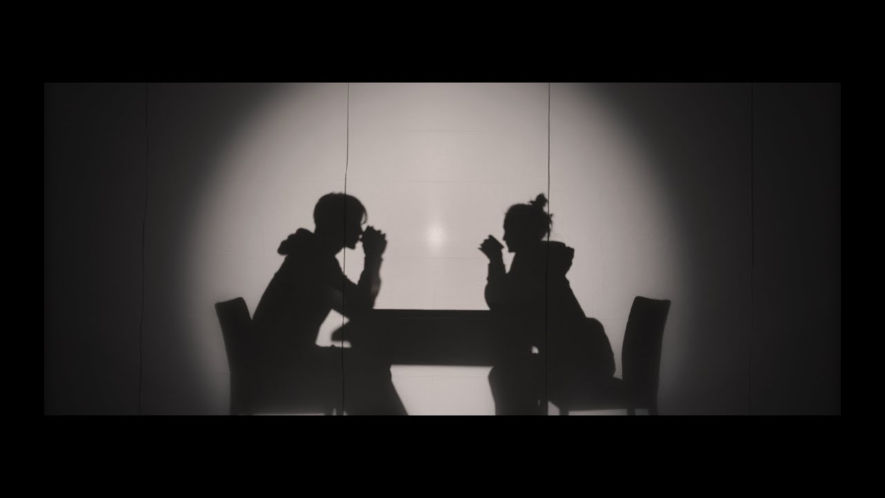 心之助 - 365日 (Official Music Video)