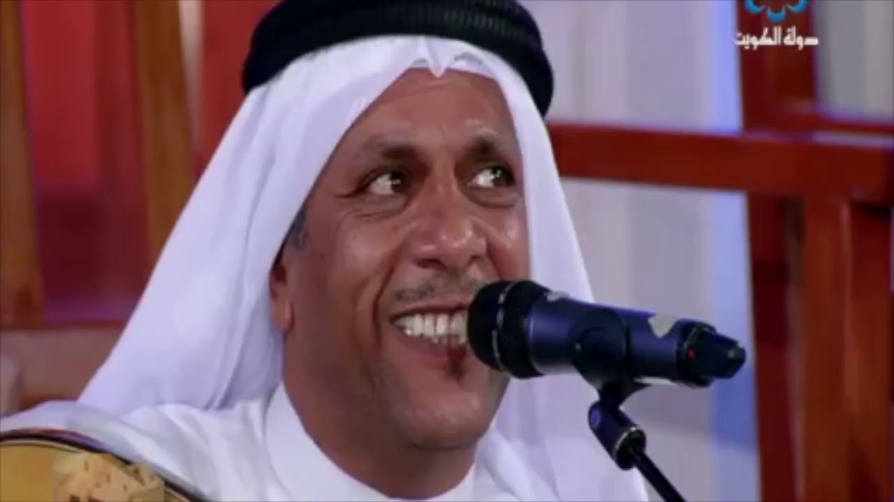 فرقة الماص صوت شامي  مر بي واحترش للفنان  سلمان العماري