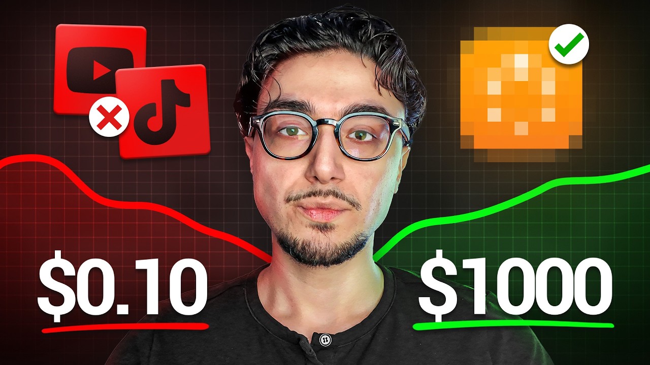 How Clipping Stole $668,000 From Me (And How I Fixed It)