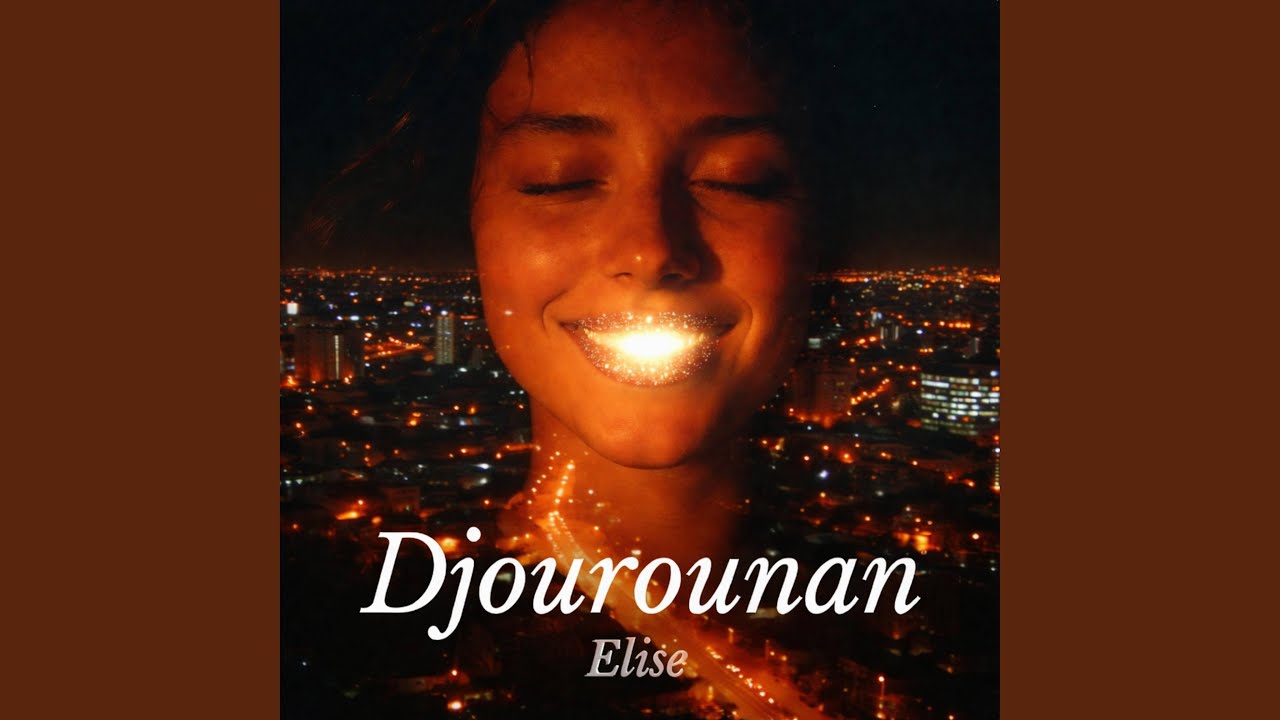 Djourounan