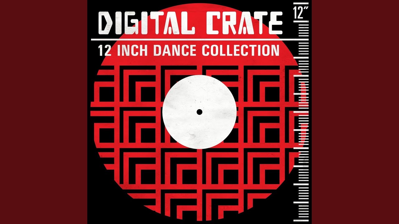 What's Love Got to Do with It (Extended 12'' Remix)