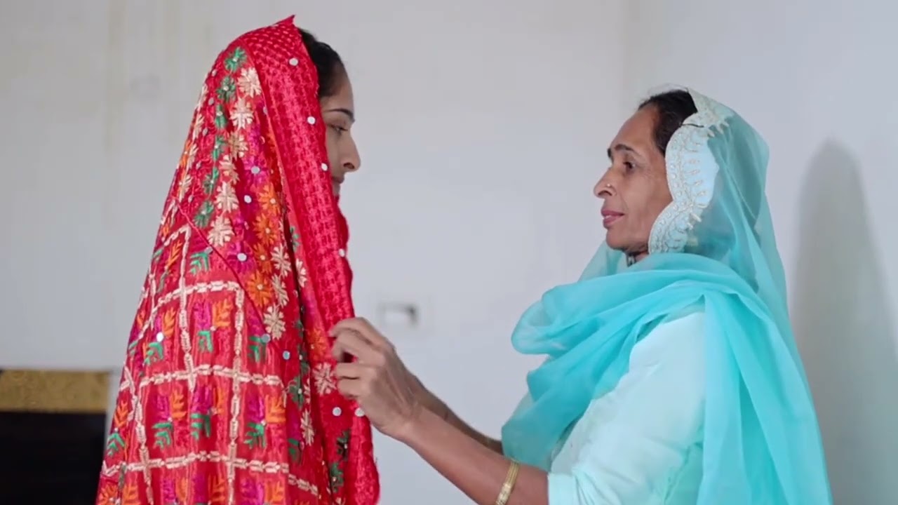  best song Navjot kaur chahal #@avtarclick03 cont no.95923-81229/94634-78243 #@RajvirJawandaDheeyan 