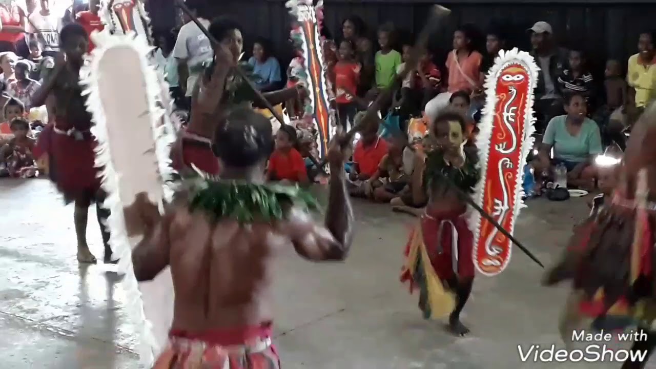 OIMOP-BROTHERS-Pomio-Culture