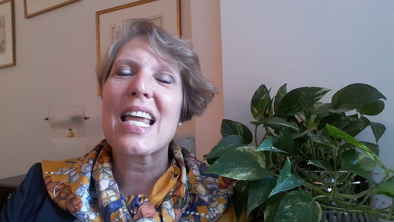 The Difference Between Psychotherapy and Psychoanalysis