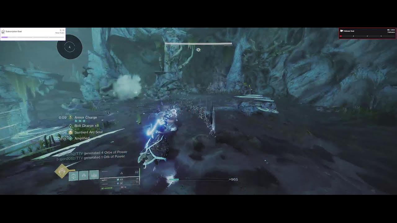 Drops D2  Build Battles!!!!!    SUB GOAL  20!!!  AND STREAM IN DRAG