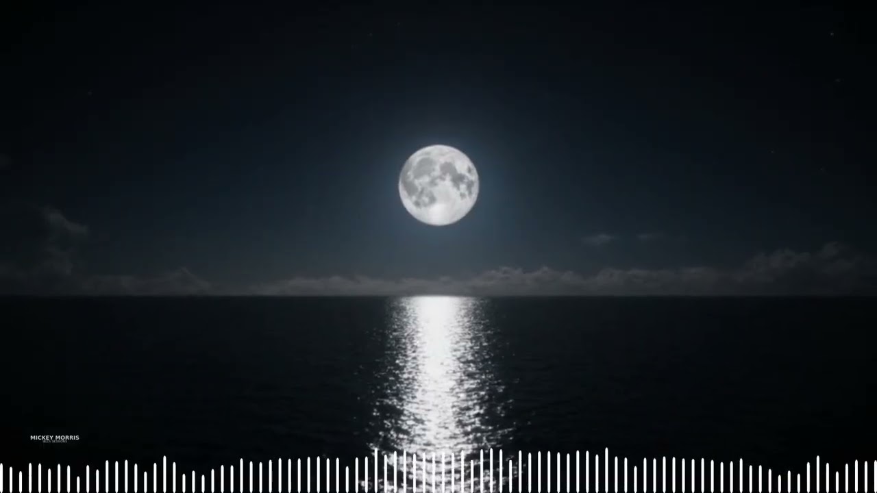 Bora Bora Tribal Desire (Extended Mix)