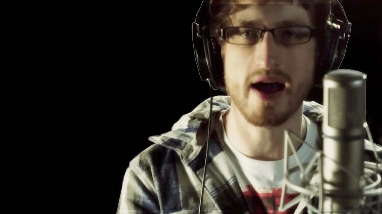 F.E.A.R - Ian Brown | ortoPilot Cover