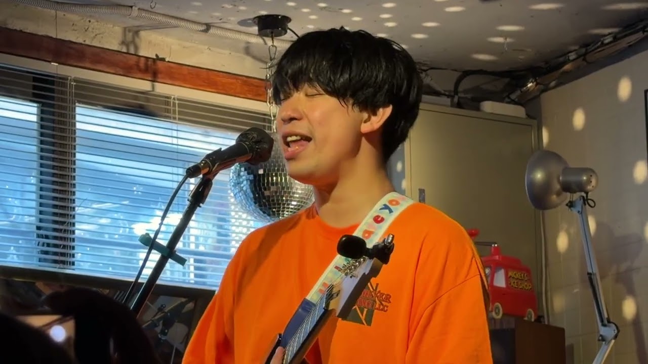 260131 Hi, how are you - メロンソーダ / 어디로든 문 vol. 1 (16)