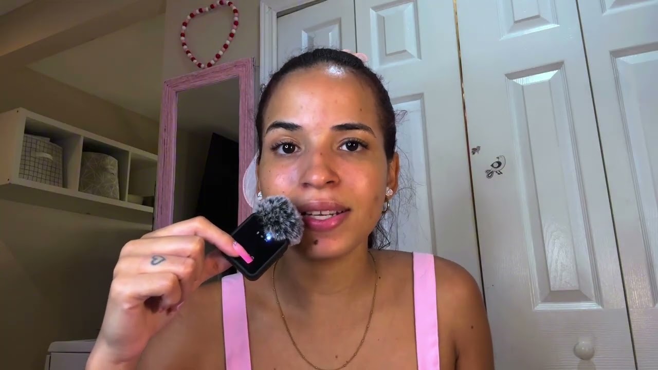 Cómo compro gratis en SHEIN ?? Paso a paso en mi Guía en el primer comentario 