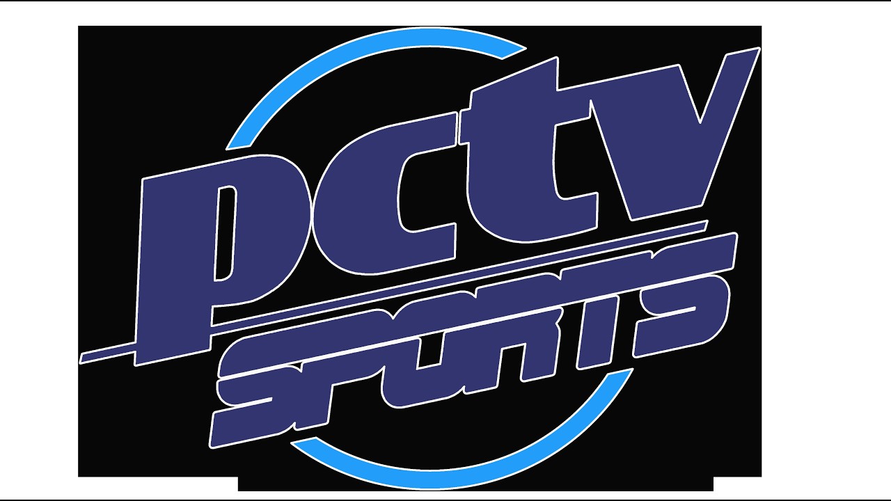 High School Basketball WMass Class B Quarterfinals