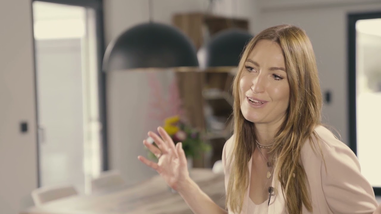 Denise Schindler - Werte Preis: RESPEKT