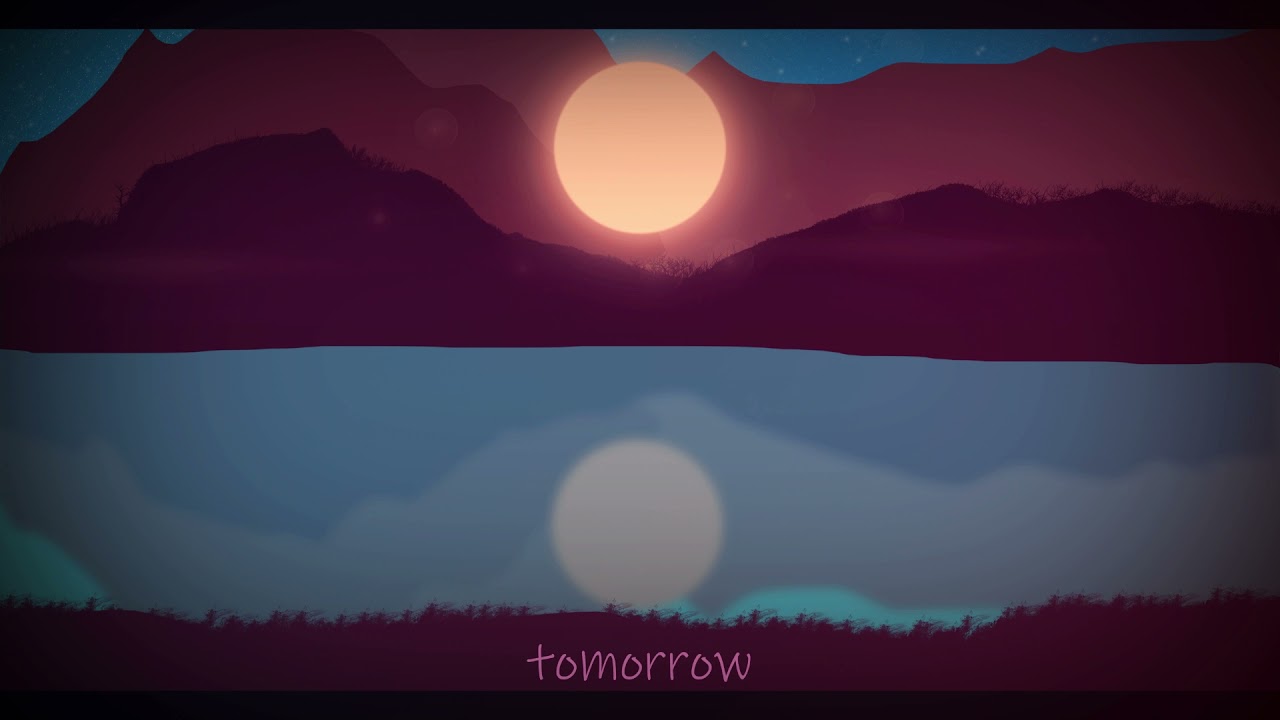Skyper - Tomorrow