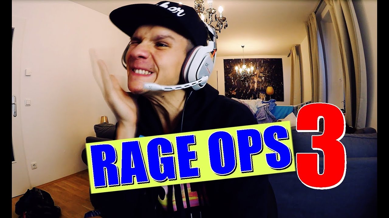 KsAmLimit | KsFreak kassiert TURN ON!!!