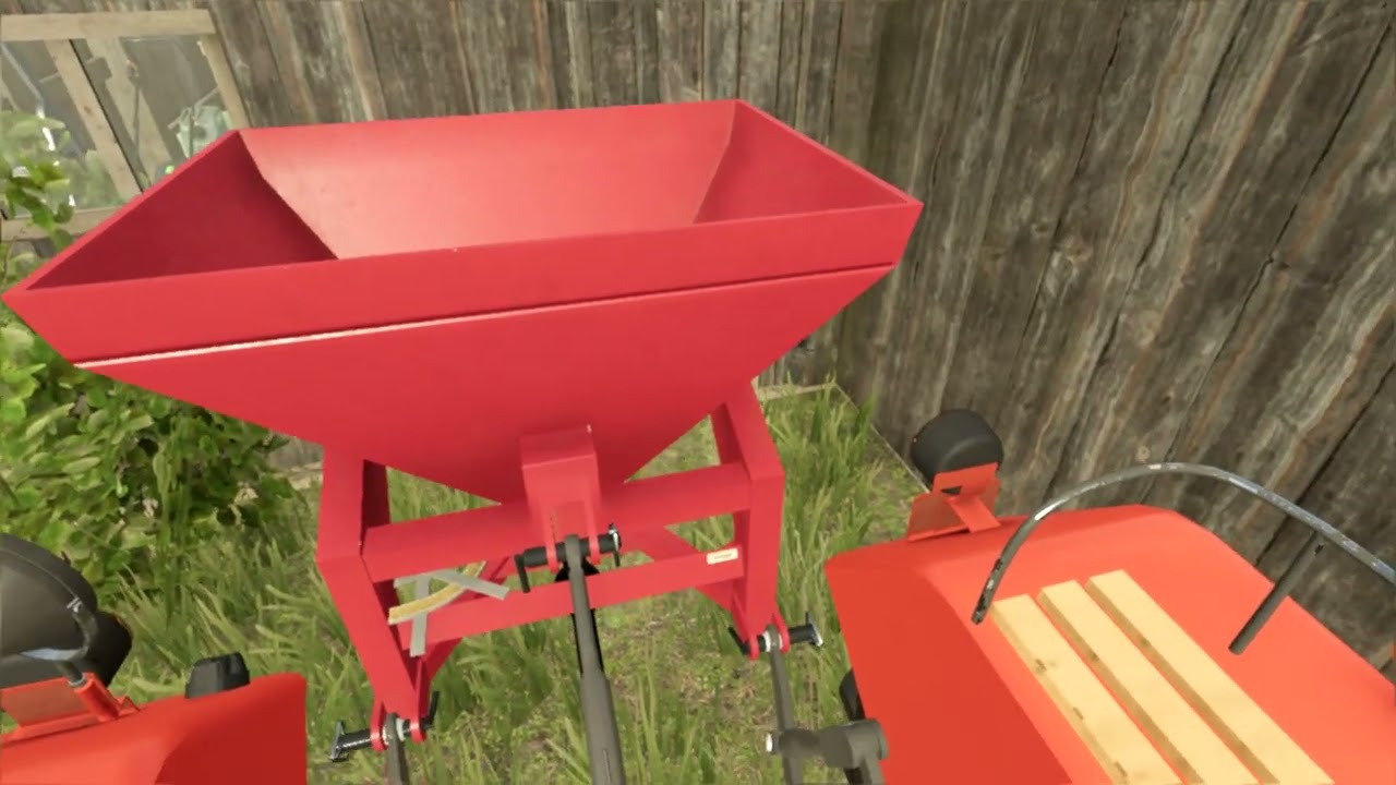 Fs22 