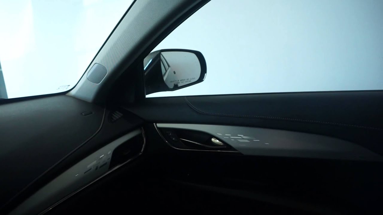 Crown Connection: How to Check Your Brake Lights