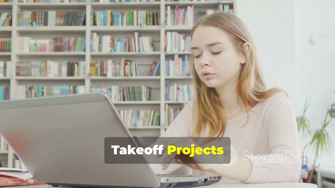 IEEE Project