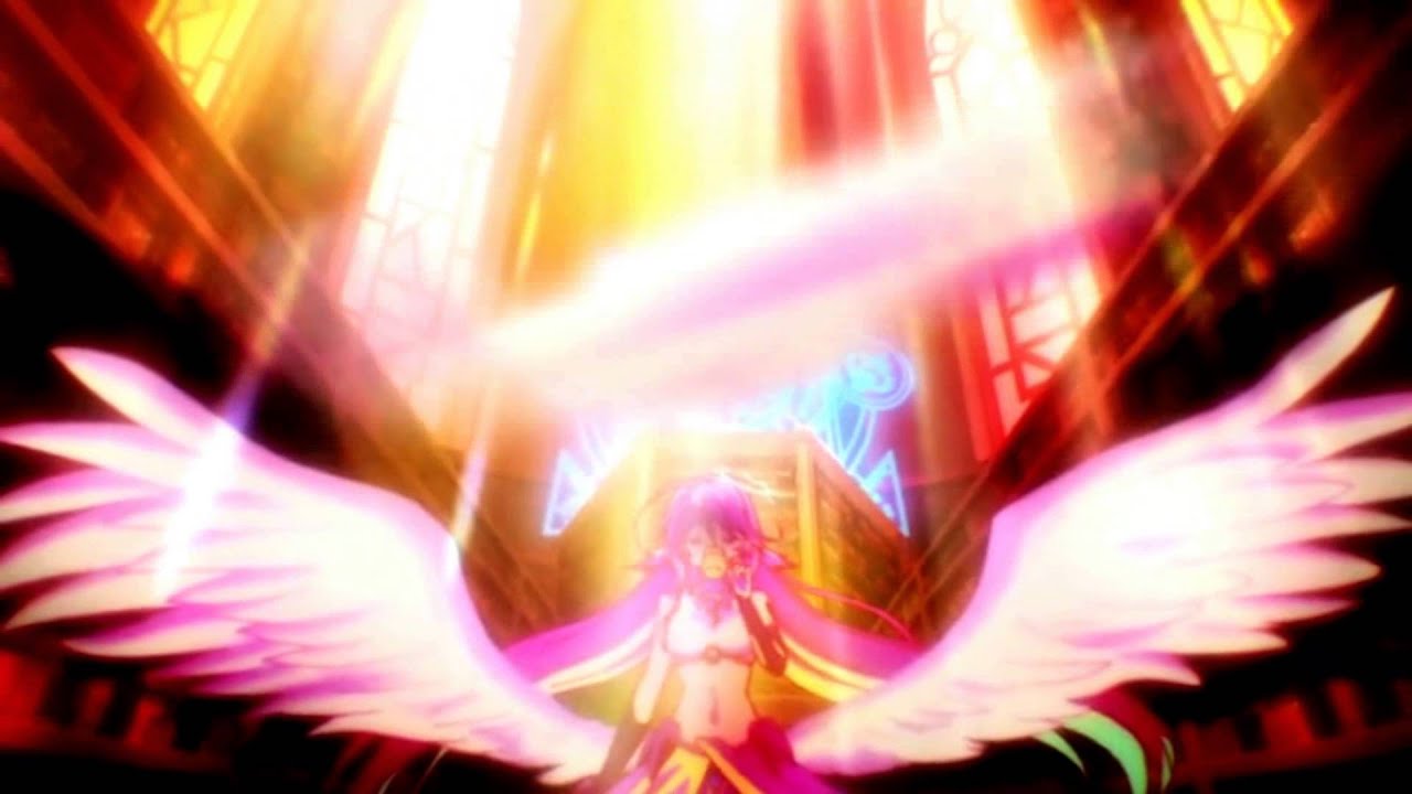 【ᎶᎥᏒᏝᏕ】♀