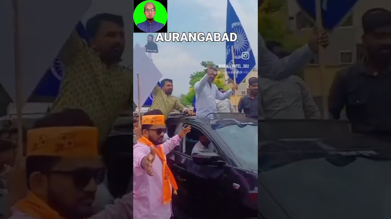 #majlis short video viral video 📸📸📸📸📸📸📸