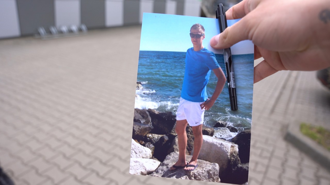 AUTOGRAFY | PIERWSZY WYJAZD | Kulisy meczu z DKS Dobre Miasto (28.03.26r.)