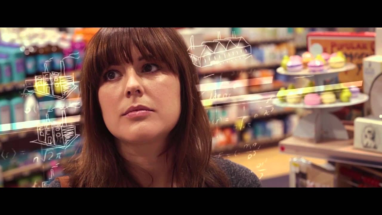 The Science of Everyday Thinking | UQx on edX | Course About Video