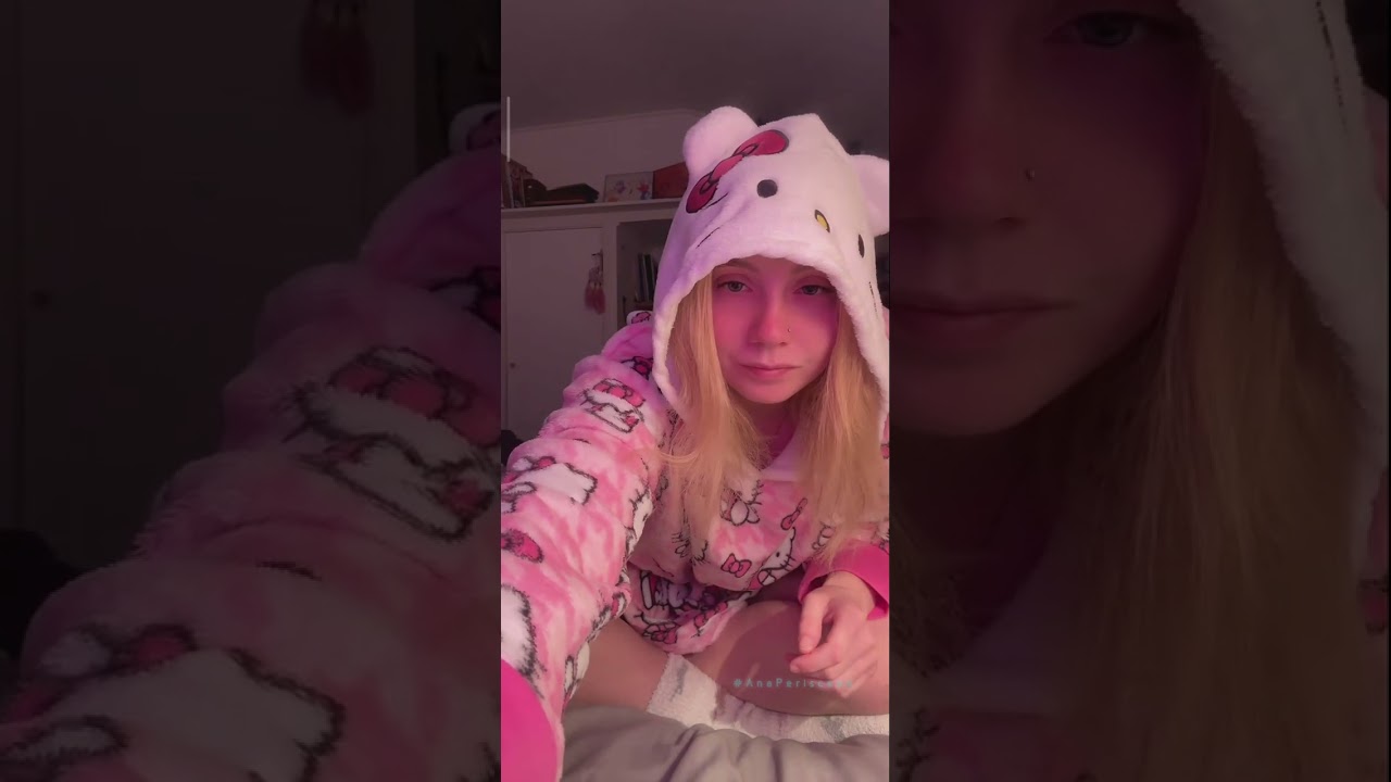 Ежедневный влог LOVELYGIRL😘😘 #periscope #прямой эфир #трансляция #прямаятрансляция #вирусноевидео