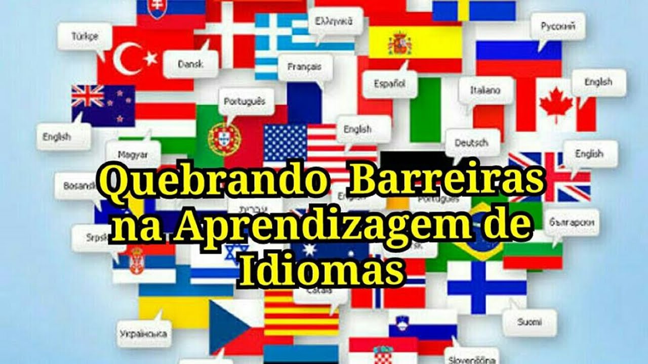Aprenda Chin&ecirc;s sozinho