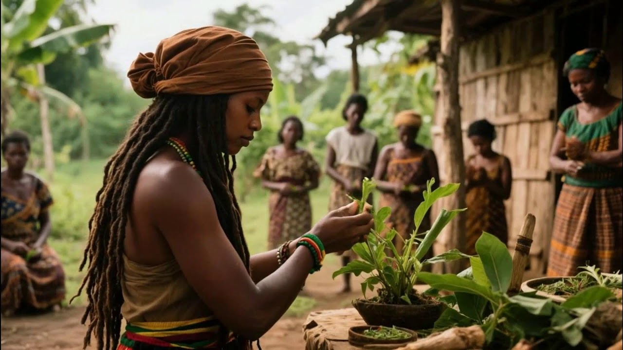 Dubwise Rei — Classic Roots Ruler — Castle Reigning — Kingdom Governing Rastafari 🏰