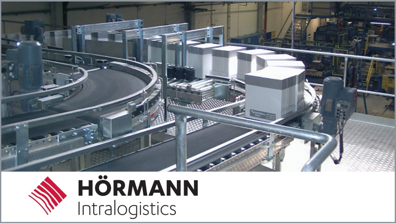 Mondi Neusiedler GmbH  |  A-Hausmening  |  Deutsch