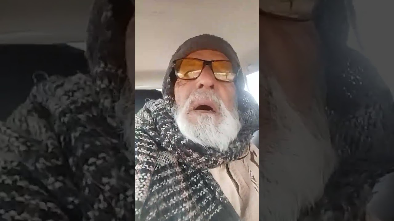 #viral