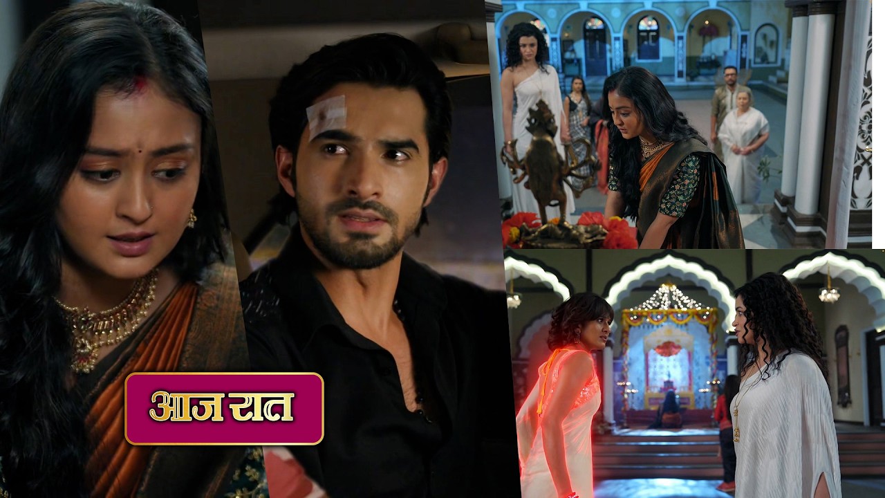 Noyontara NEW PROMO 15th April 2026