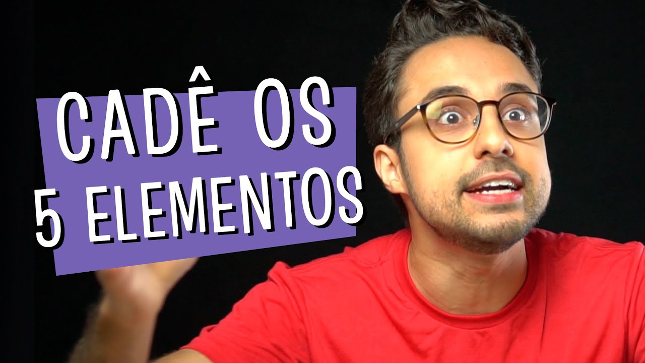 O CORRETOR SINCERÃO: Repertório Legitimado na Redação do ENEM