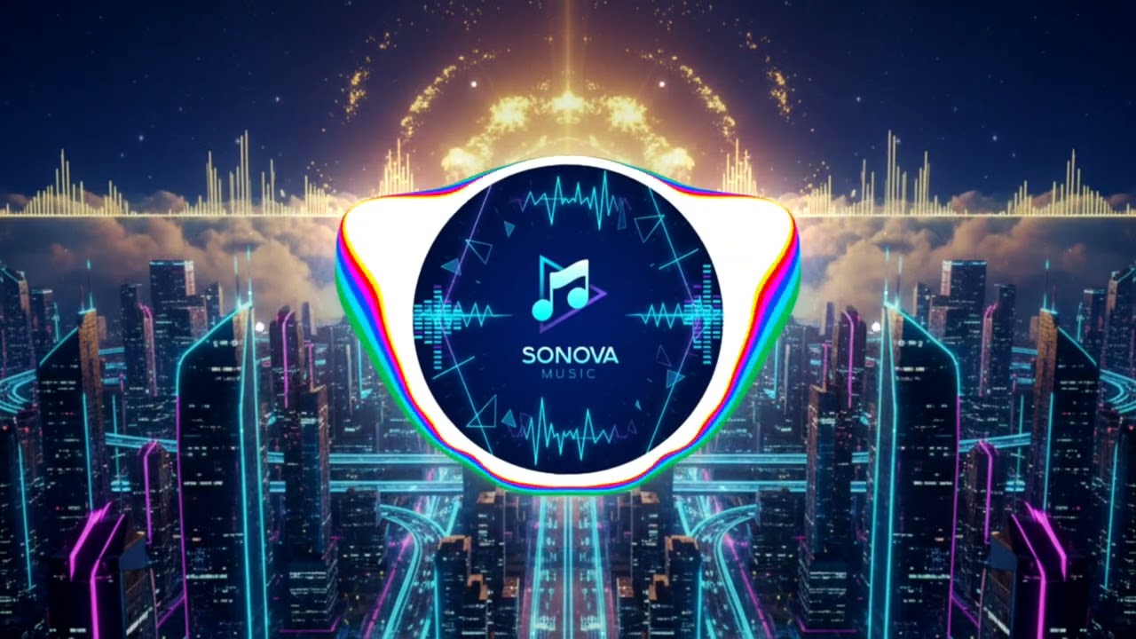 KRYPTX - Alive Tonight
