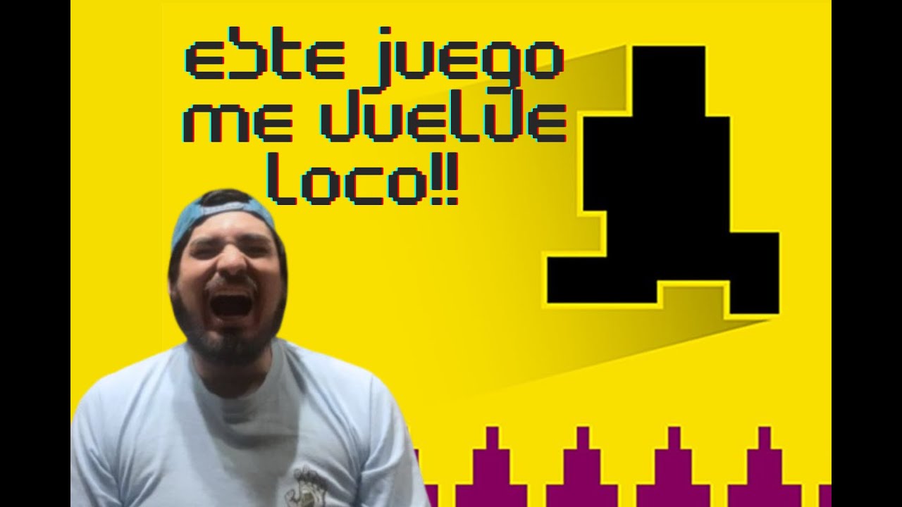 Pensé que era fácil... pero me ARREMPENTÍ 🤬🤬
