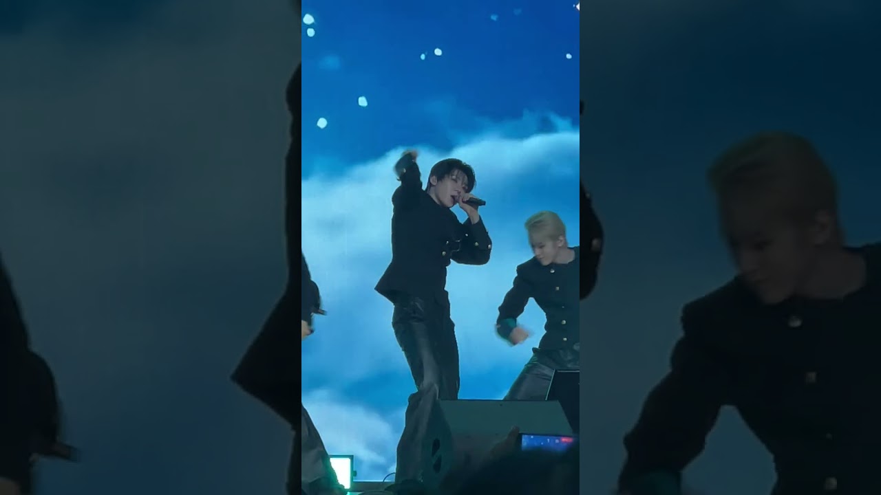 Ahof in Cebu #ahof #kpop #cebu 