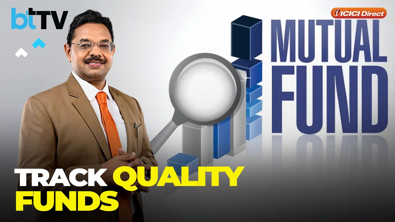 Kotak Multicap Fund: Create Long Term Portfolio Bets At Attractive Prices