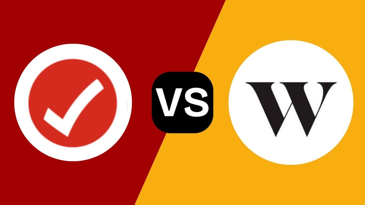 TurboTax vs Wealthsimple 2026 | Which One&rsquo;s Actually Better? (Full Comparison)