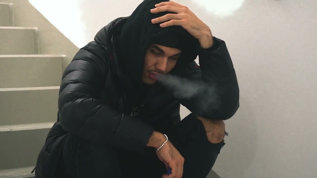 Gola Gianni - Munch Remix