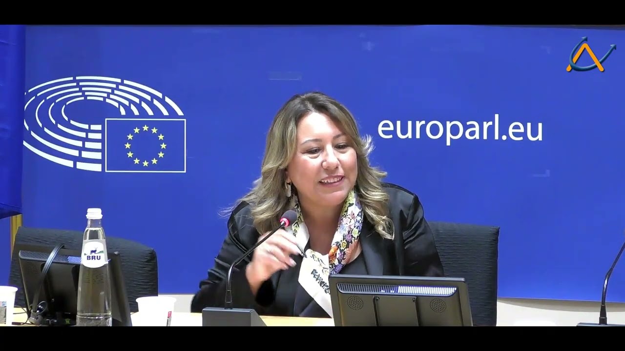 DONNE; SCELTA, DIRITTI E LEGALITA ‘: INTERVENTO AVV. MARCELLA VULCANO