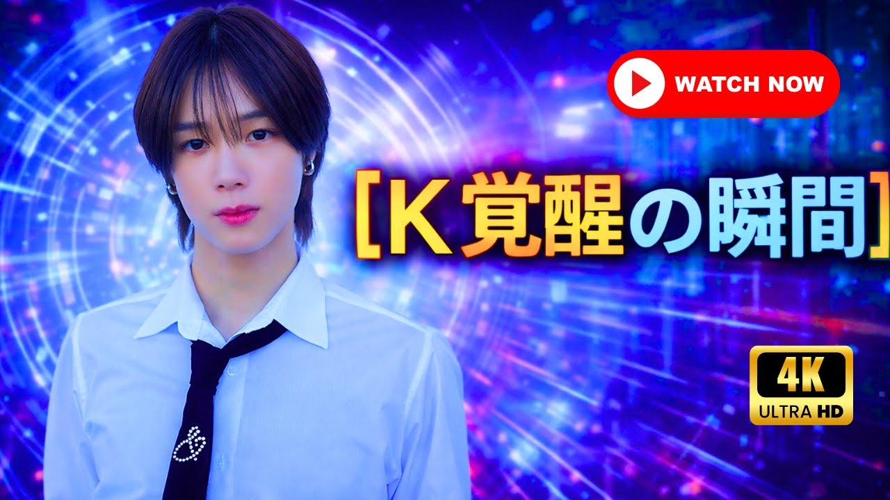 【&TEAM Kが魅せた2026覚醒の瞬間】深夜の話題Instagram投稿＆モニタリング素顔解禁｜ツアー覚醒×K Day限定グッズで止まらない進化  #andTEAM #K #KPOP