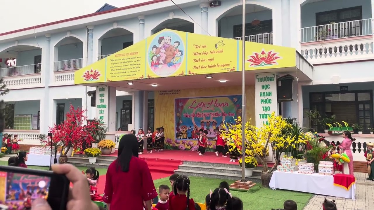 ngày 29 tháng 1, 2026