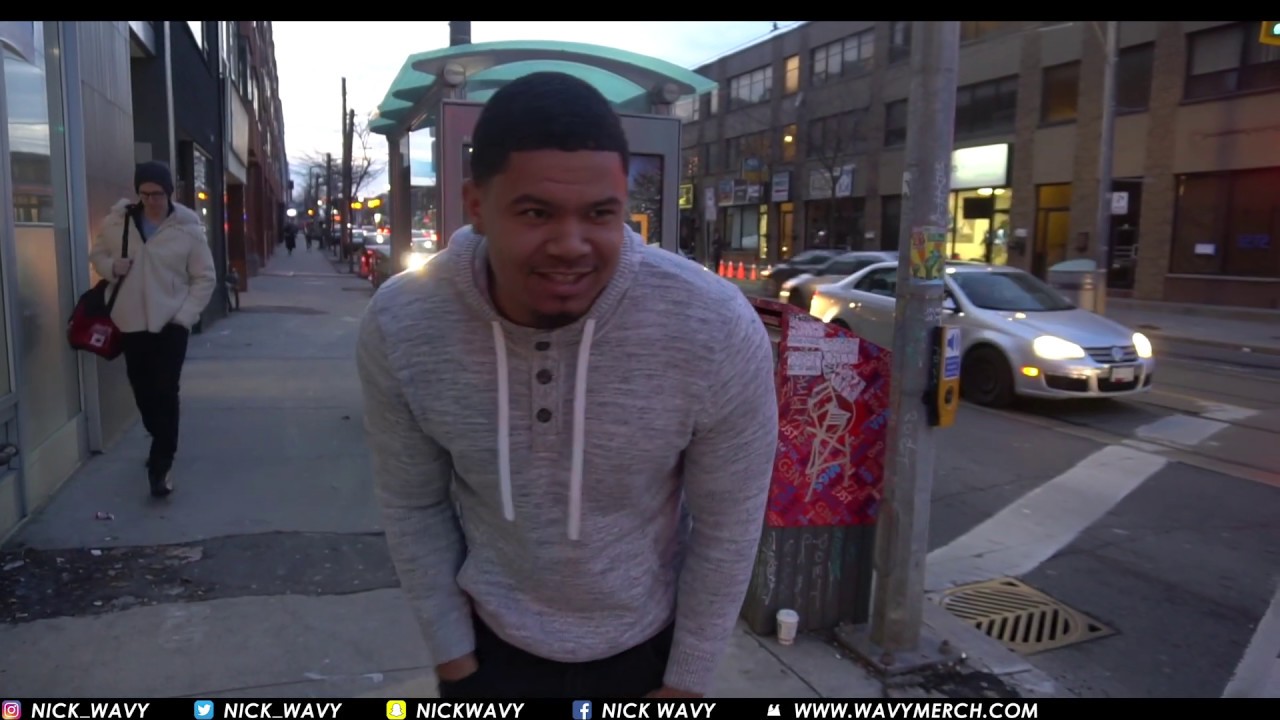 OPENING MY FIRST BARBERSHOP (WAVY CUTS)  -EPISODE 1