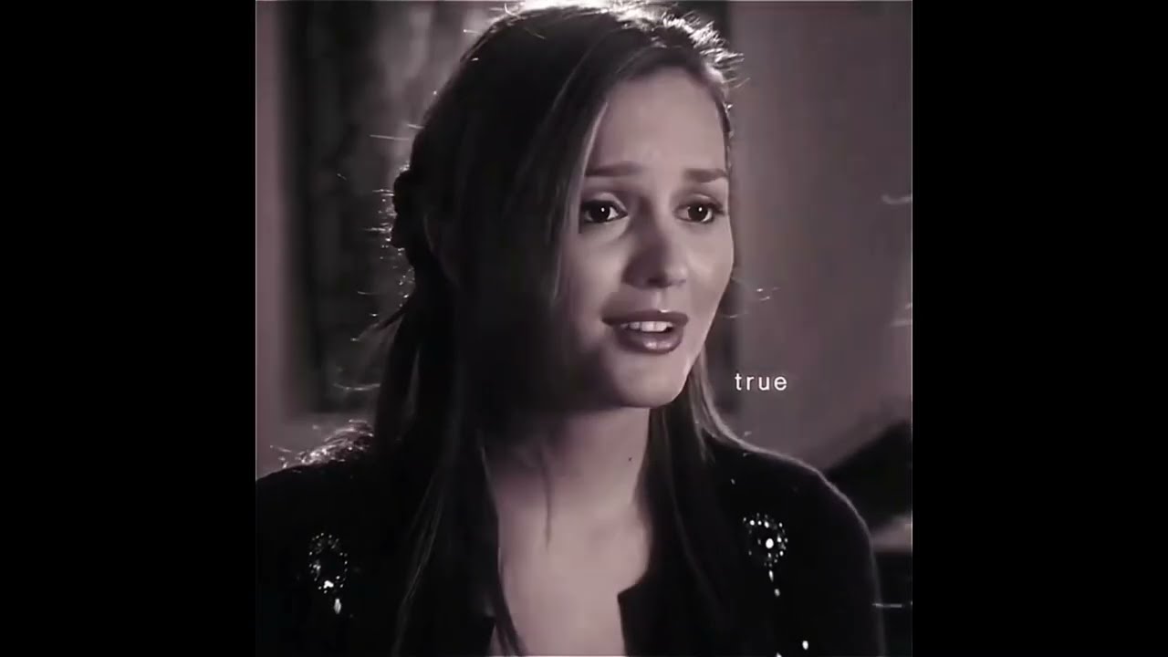 Badass female edits that I can’t stop watching #02
